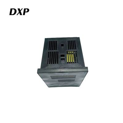 DXP 温控仪 220V 个