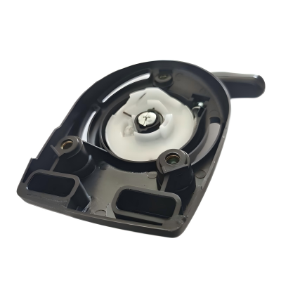 鸣驰鑫鼎 启动拉盘 GX35 个