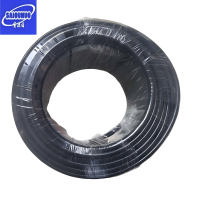 赛欧诺 铠装水下光缆 GYTZA33-12B4+36B1 米