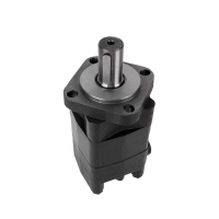 嘉禾宜茂 电机 JHYM-160S 台