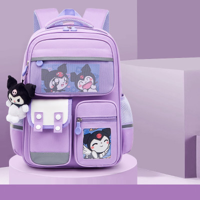 品宜嘉 学生书包 BB29