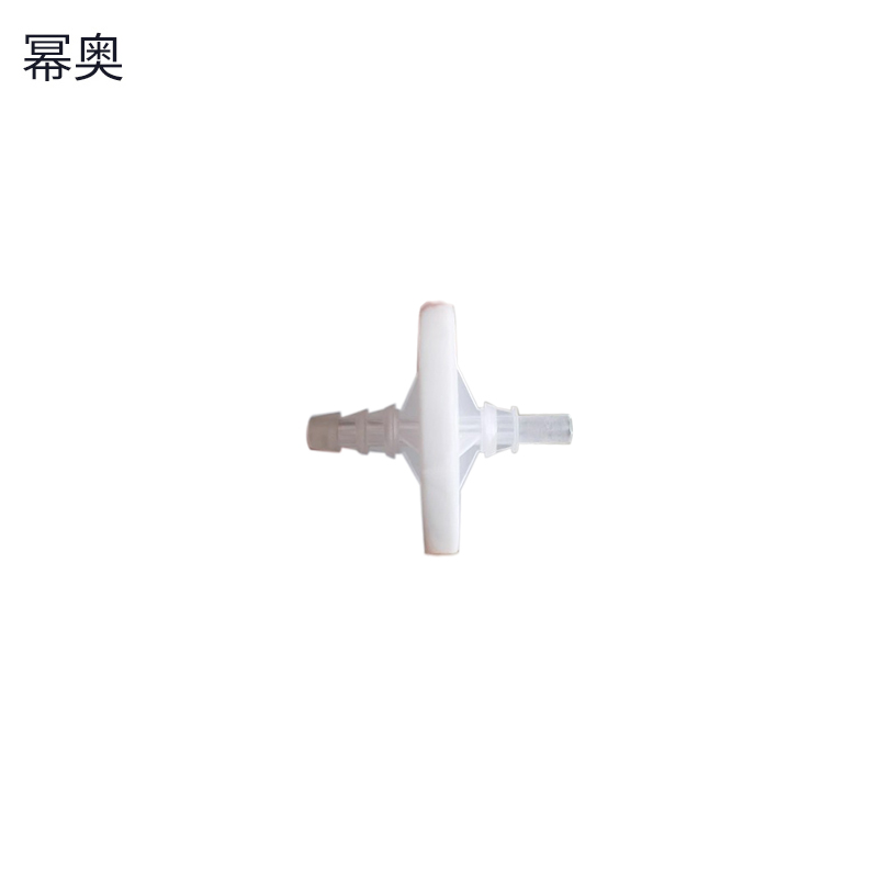 幂奥+灰尘过滤器+MIODF+个