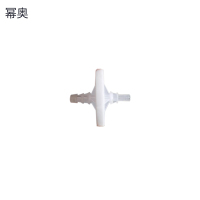 幂奥+灰尘过滤器+MIODF+个