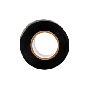 斯赞 绝缘胶布 20mm*20m 卷