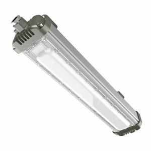 欧辉照明 OHBF8192-60W LED防爆灯