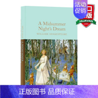 仲夏夜之梦 [正版]瓦尔登湖 英文原版 Walden and Other Writings 梭罗作品集 英文版文学小说