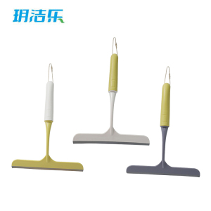 玥洁乐 刮水器 U1 把