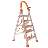 鑫木樽梯子44*84*141cm个