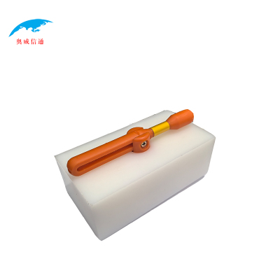 奥威信通 尼龙防挤锤