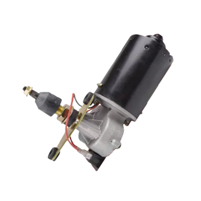 逸凯 刮雨器 TCM /个