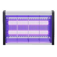 鑫彪 灭蚊灯、灭蝇灯40W/个