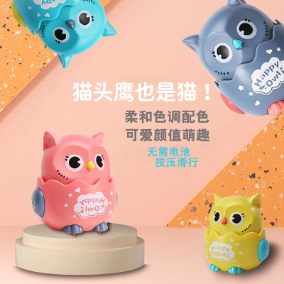 猫咪用品猫玩具武速达自嗨逗猫棒磨牙薄荷解闷宠物用品颜色随机发