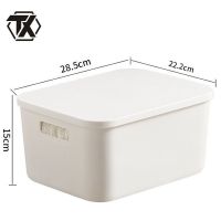 铁迅整理箱E04 个