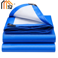 汐防水棚布10*15m张