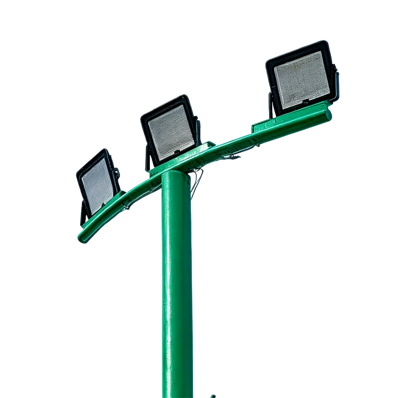 铁邦邦 LED300W球场灯 tt-571 套