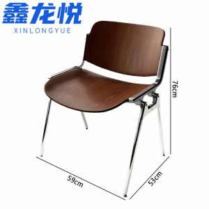 鑫龙悦