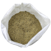 恒兴盛嘉 河沙 中沙 立方米