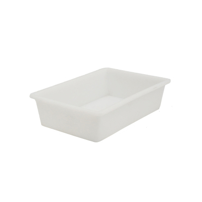 蒙企智品周转箱冷冻盘