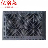 亿洛莱 除尘垫 150*300cm 张