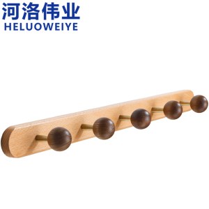 河洛伟业