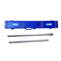 泉嵊 扭力扳手 200-1000Nm 把