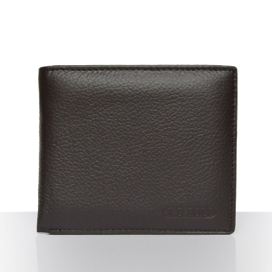 2025新款男士钱包韩版软头层牛皮短款钱包钱夹 男