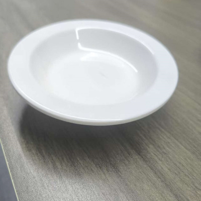 食堂芯片识别小圆盘