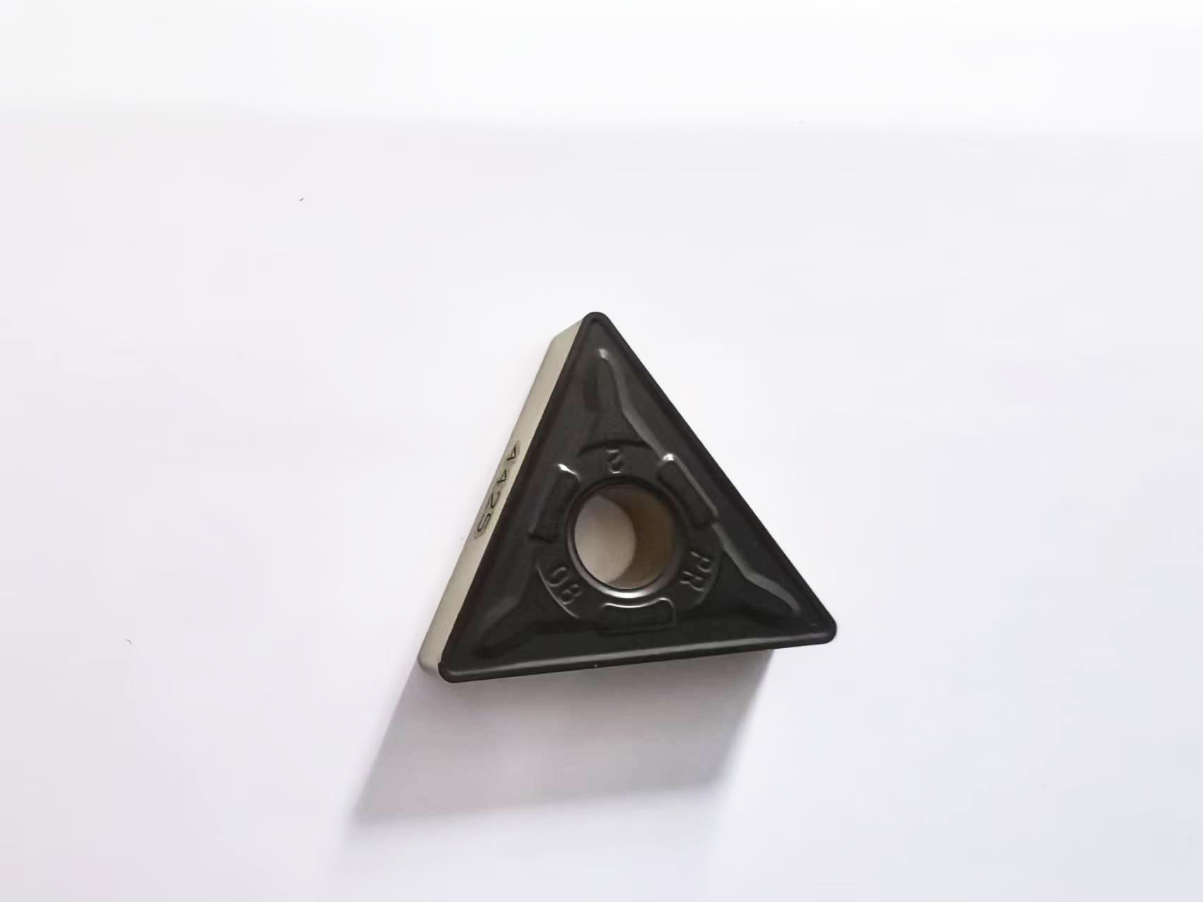 刀片 TNMG220408 PR4425