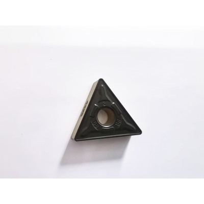 刀片 TNMG220408 PR4425