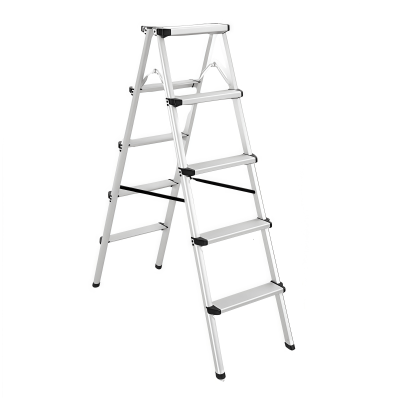 鑫木樽人字梯42*89*119cm个