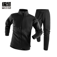 统狮运动套装 C20 件