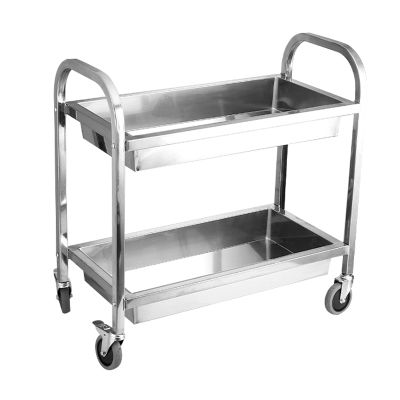 安立洁康 收碗车 950*500*900mm(个)