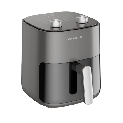 九阳 空气炸锅 KL50-V132