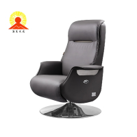 涵美大成 调度皮沙发 755*755*1030 套