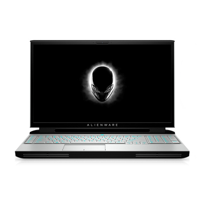 外星人(Alienware)ALWA-51M笔记本电脑2019款17.3英寸游戏本i7-9700处理器/RTX2070显卡/128G内存/2TB固态+1T机械144HZ