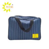 利可莉洗漱包LKL-A套