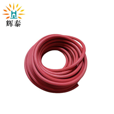 辉泰 氧气管 8mm 根