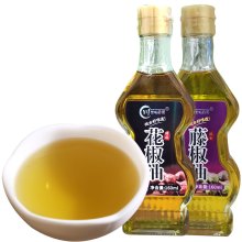 花椒面图片 花椒面图片大全 苏宁易购
