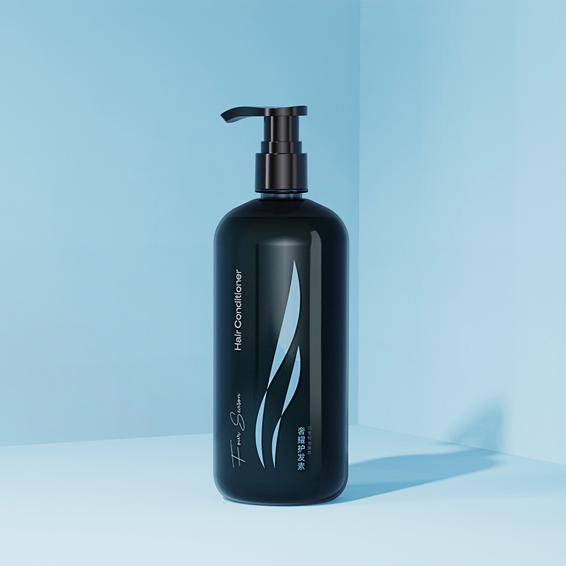 创漾(CHUANGYANG)CN3003 四季物语臻萃奢耀护发素