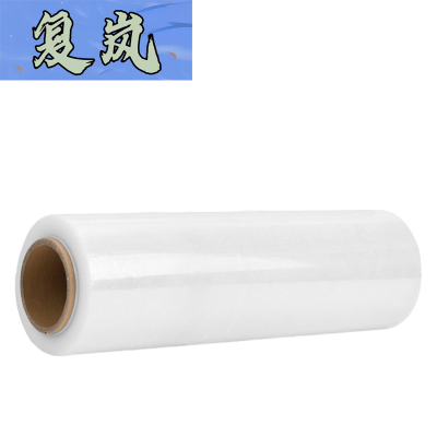 复岚 塑料膜 宽30cm/卷