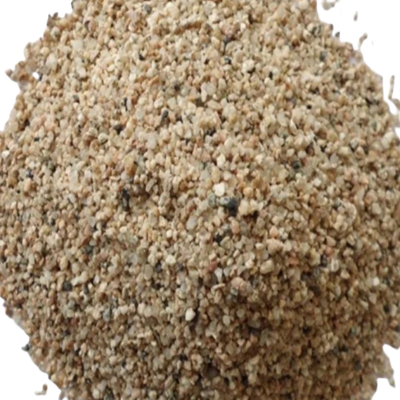 泰航建 细沙 立方米