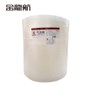 金龙航包装气泡膜