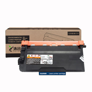 沐迅 硒鼓 适用惠普CF276A M404N M404DN 76A粉盒M428DW不含芯片-个