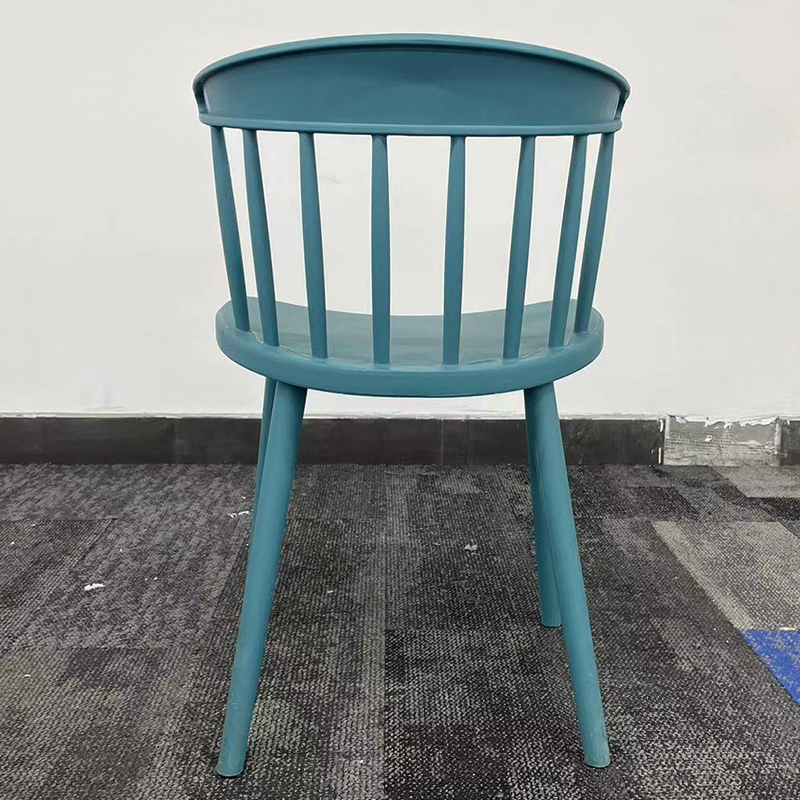 爱得帮洽谈椅 470*420*750mm 把