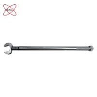 LZKL带开口头扭矩扳手测量尺NB-300(60-300Nm)件