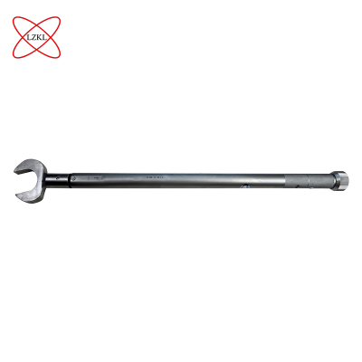 LZKL带开口头扭矩扳手测量尺NB-300(60-300Nm)件