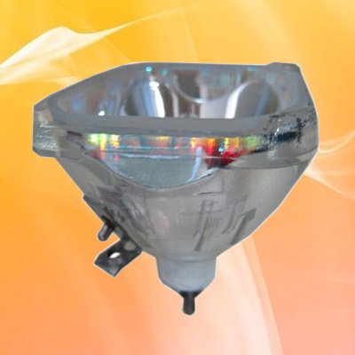 成越全新日立HITACHI 60LC5000TC背投电视灯泡投影仪灯泡_HFH11