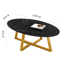 圣承启 边桌 1米张