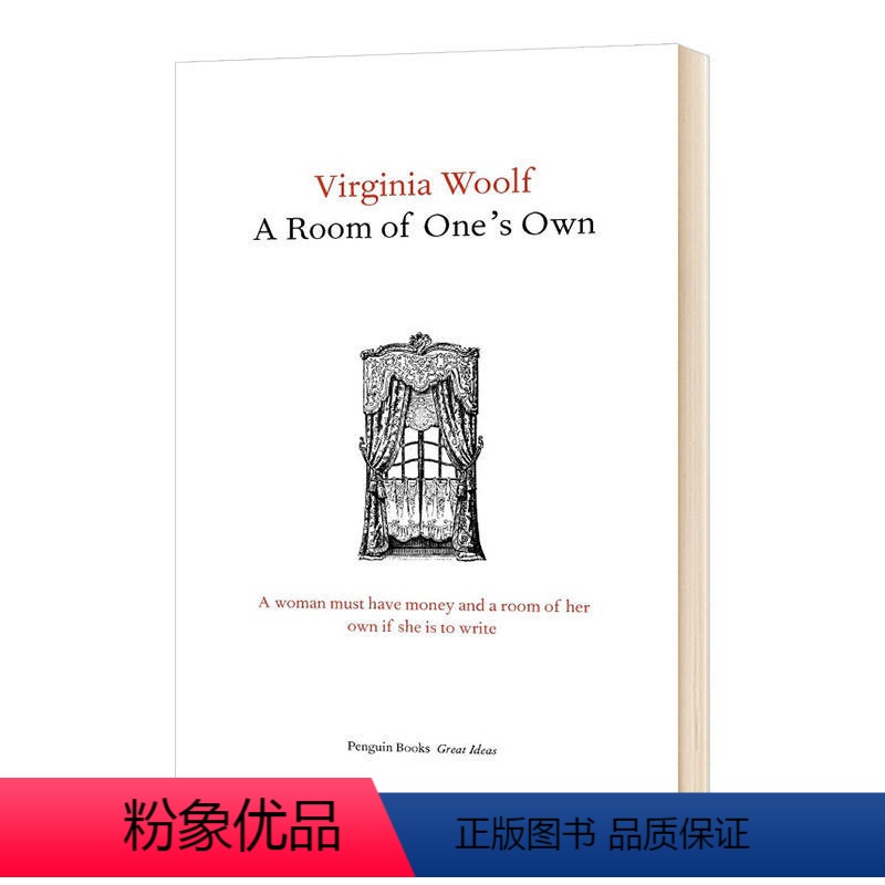 一间自己的房间 [正版]费马大定理 英文原版 Fermat's Last Theorem 西蒙辛格 Simon Sing