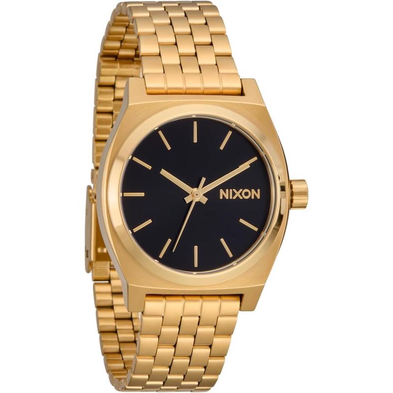 Nixon尼克松女士手表